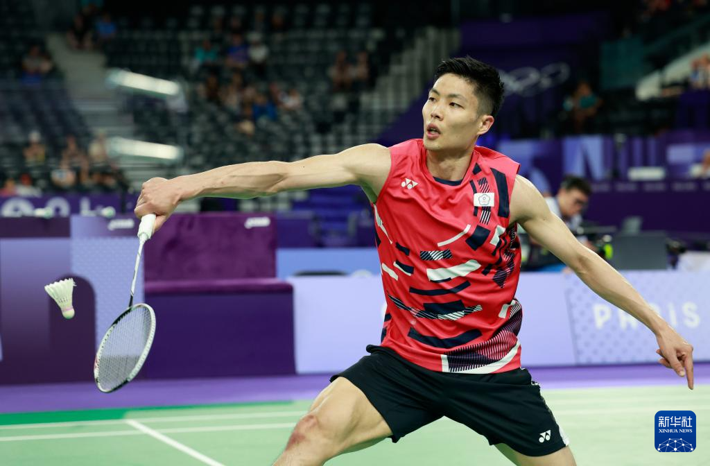 比赛关键时 比赛关键时