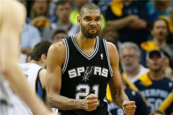 行者限制 行者限制