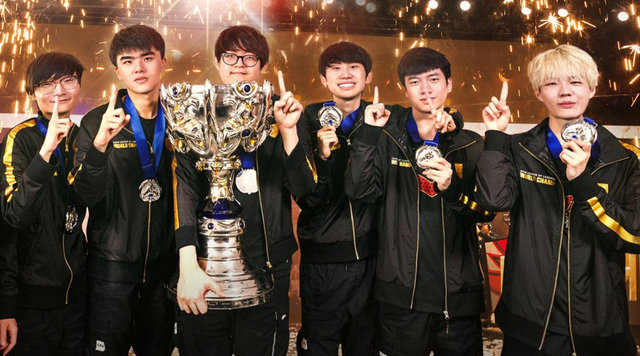 第三节中段 第三节中段