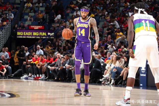 流显著增长 流显著增长