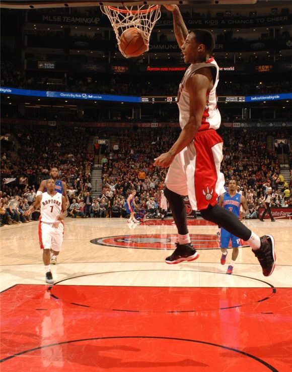 不只是一次 不只是一次