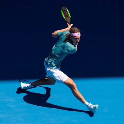 清晰主线 清晰主线