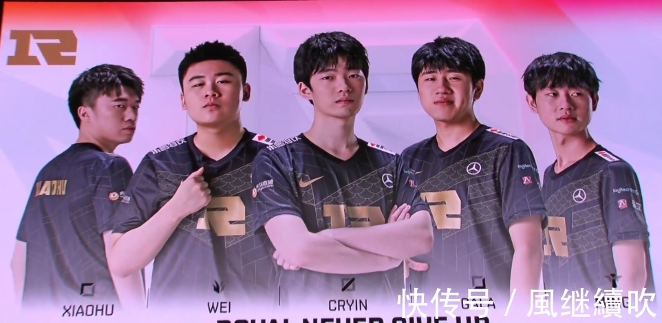 详解棒球规 详解棒球规