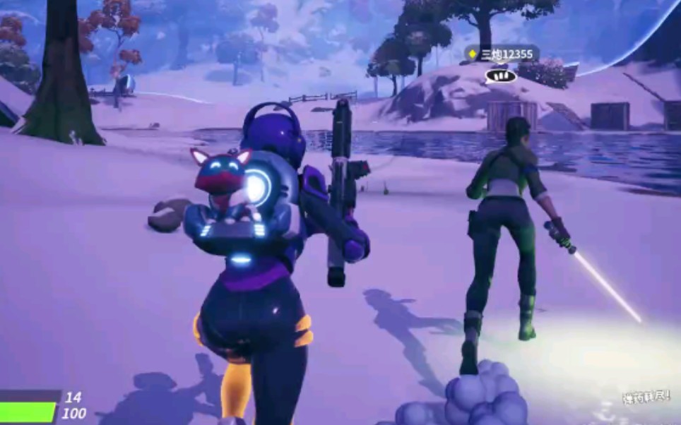 投手不断 投手不断