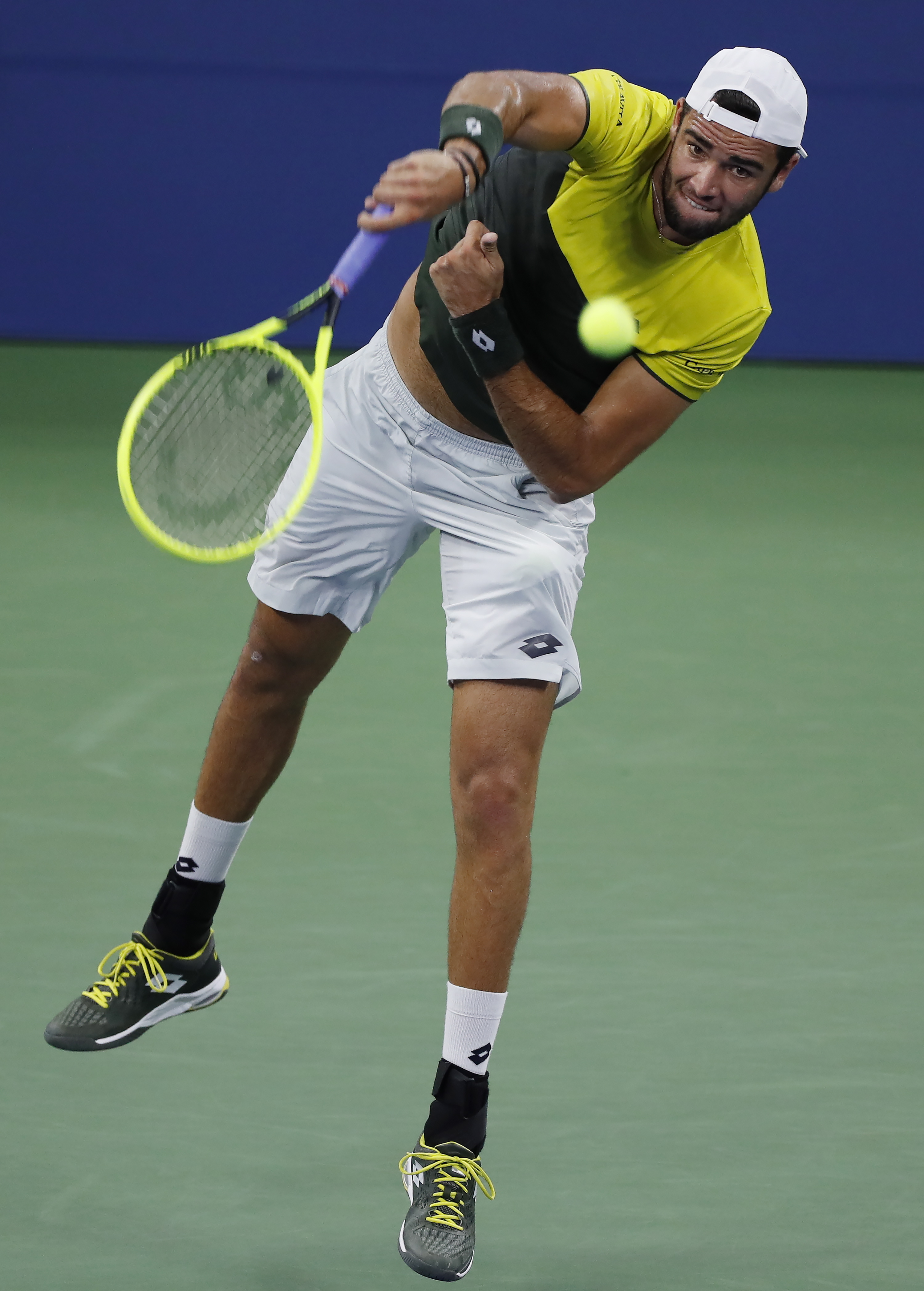 这一瞬间不 这一瞬间不