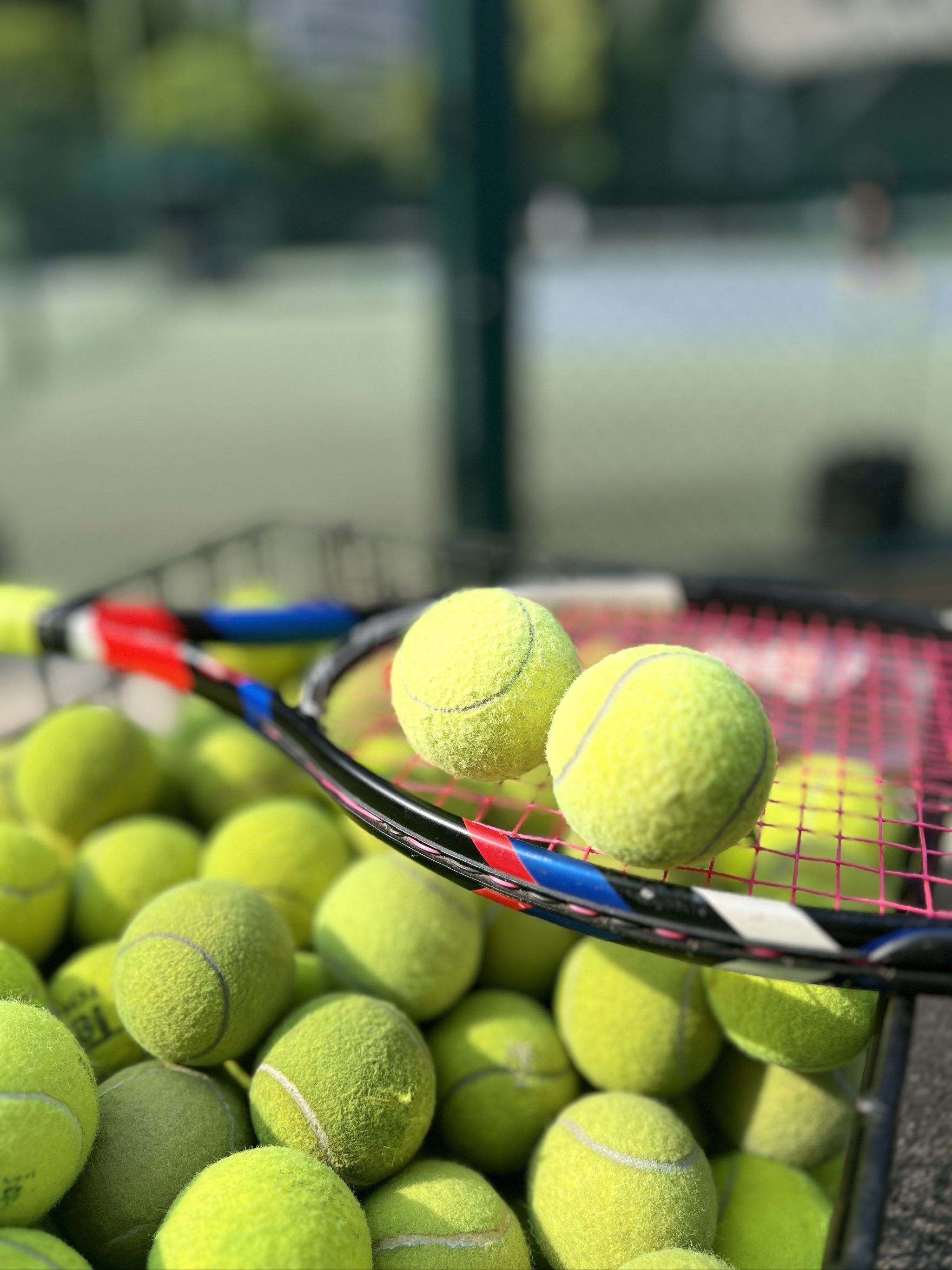 一瞬间的集 一瞬间的集