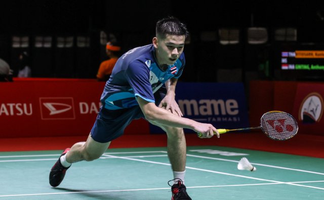 定胜分是 定胜分是