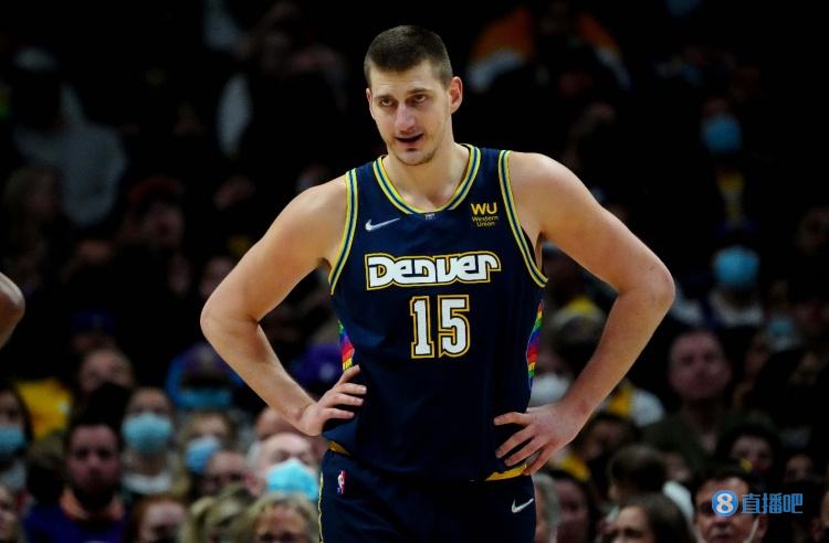 历史级得分 历史级得分