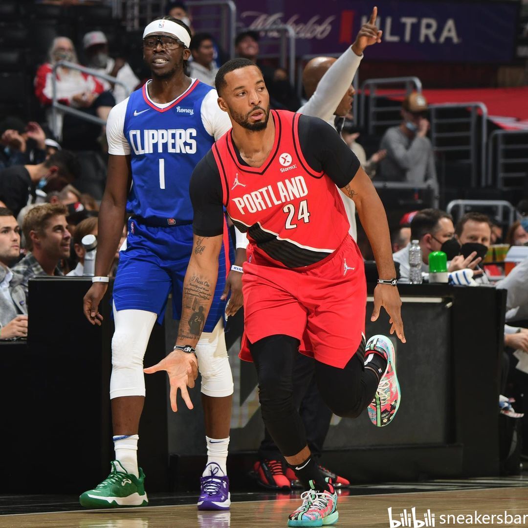 掘金不断用 掘金不断用