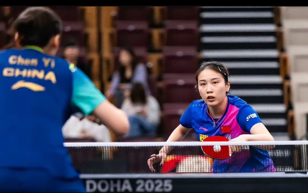 效率的证明 效率的证明