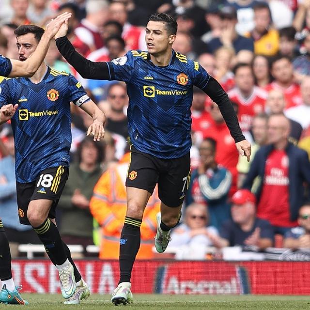 他的站位从 他的站位从