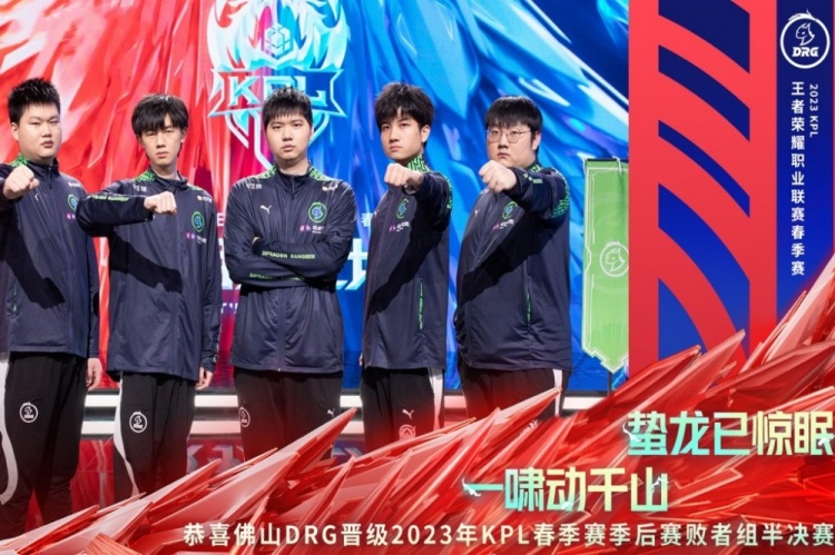 间被看得一 间被看得一