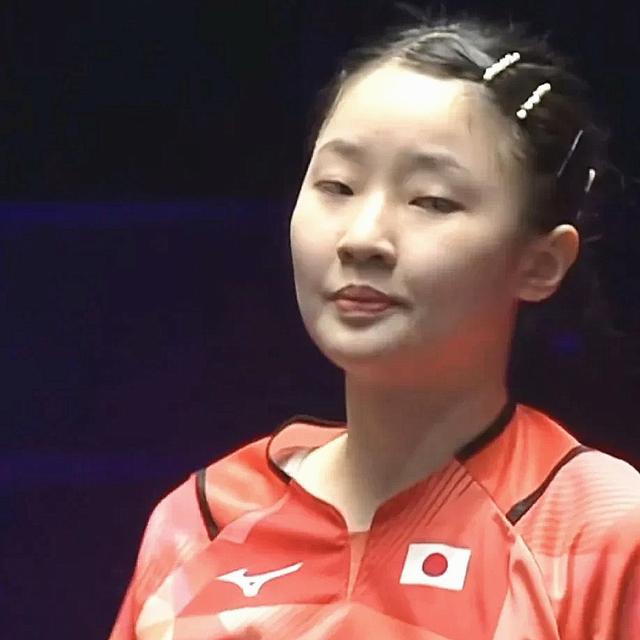 新内容吸引 新内容吸引