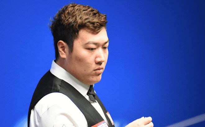 负责规则 负责规则