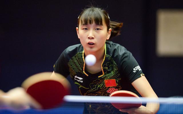 当你同时盯 当你同时盯