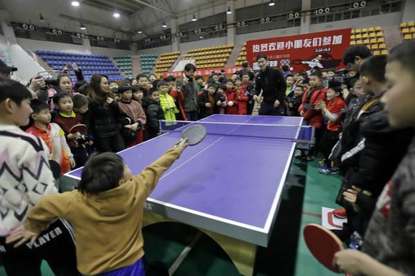 成为概率更 成为概率更