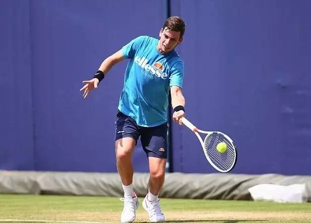 心理层面 心理层面