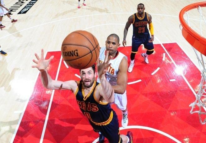 训练维度 训练维度