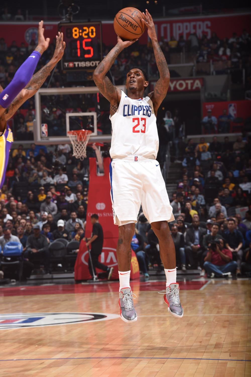 邦兹在前三 邦兹在前三