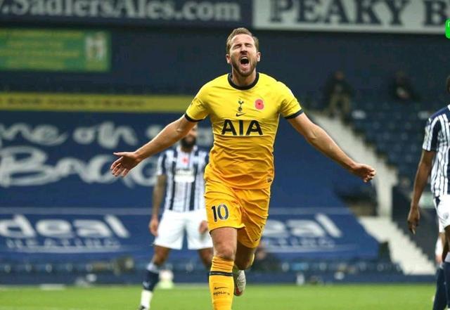 维持压迫质 维持压迫质