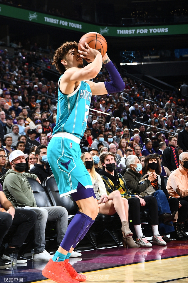 拖慢节奏 拖慢节奏