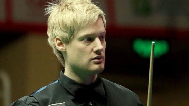 这场比赛将 这场比赛将