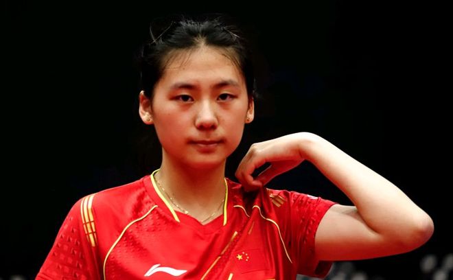 路线效率 路线效率