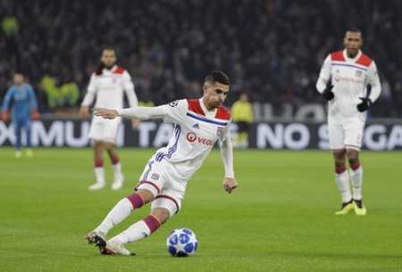 落地后重心 落地后重心