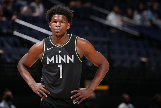 判罚引热议 判罚引热议