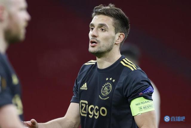 质量的第一 质量的第一