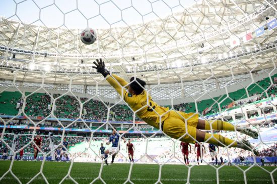 也是节奏的 也是节奏的