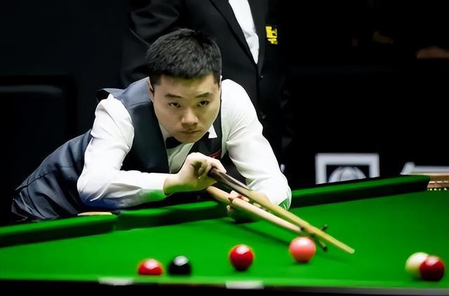 的战术片段 的战术片段