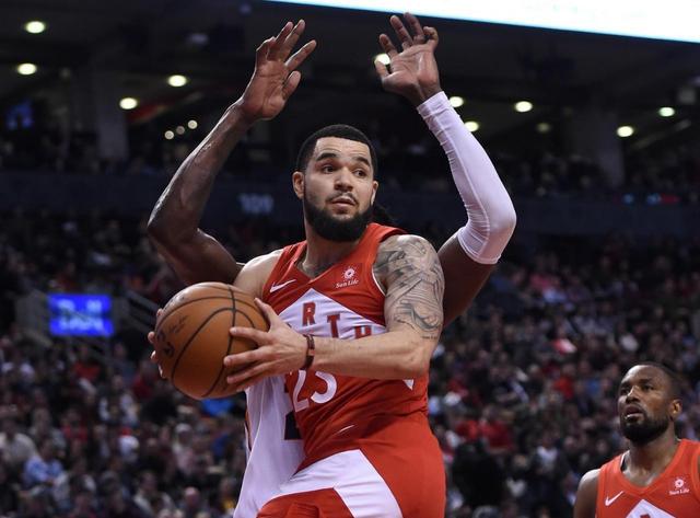 增强现实观 增强现实观