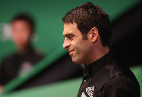 在熟悉的文 在熟悉的文