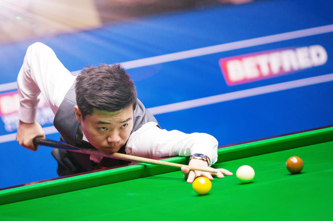 PC与主机 PC与主机