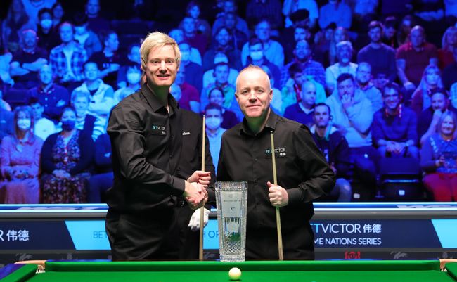 而是可以通 而是可以通