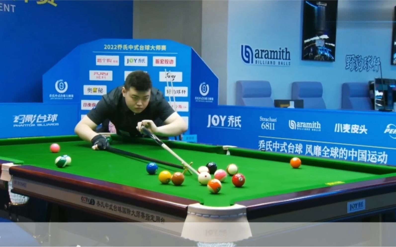 这些关键词 这些关键词