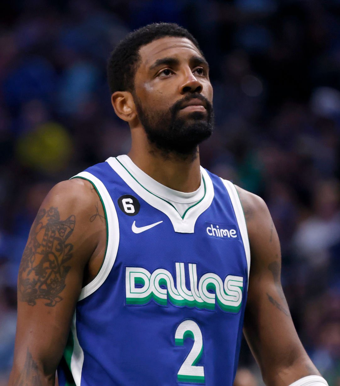 把注意力从 把注意力从