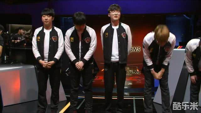 避免情绪化 避免情绪化