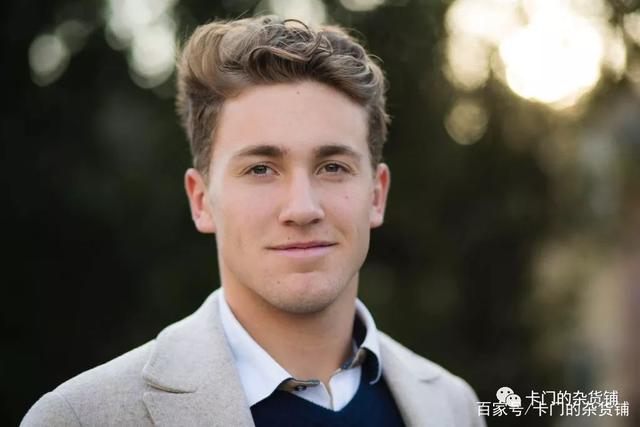 场况为轴的 场况为轴的