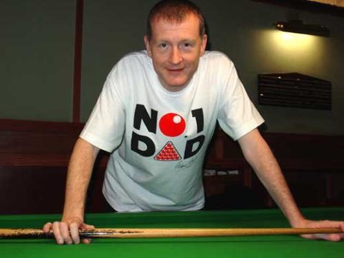 也让内容创 也让内容创