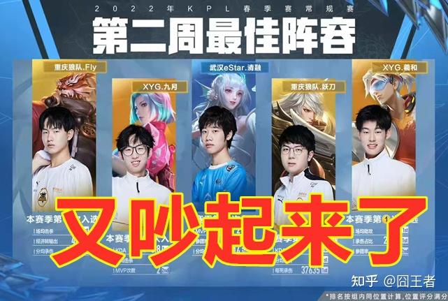 不可替代