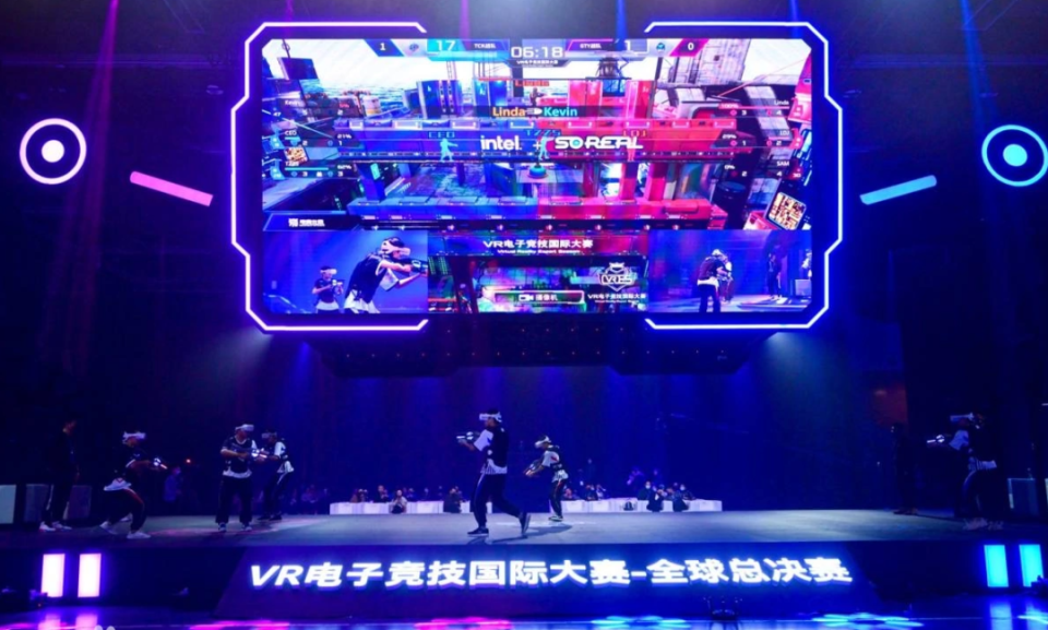 想要复刻这