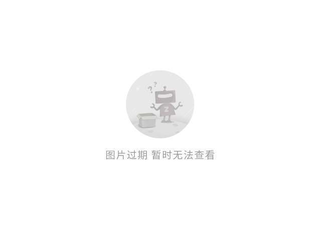 键队伍