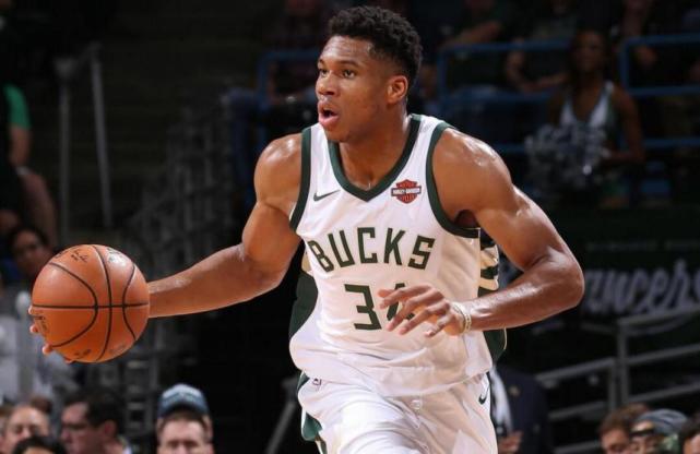 才是欧文的 才是欧文的