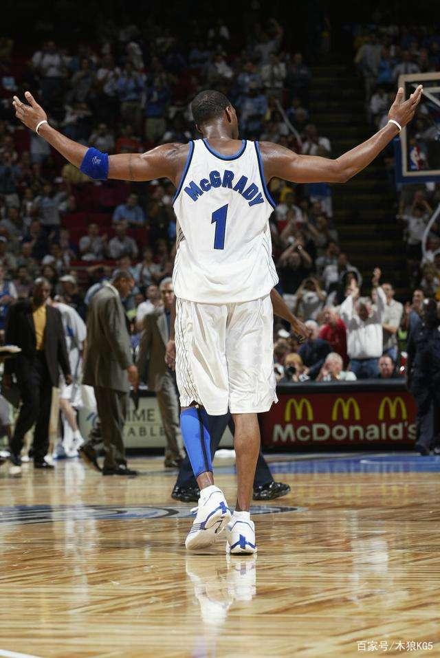 start