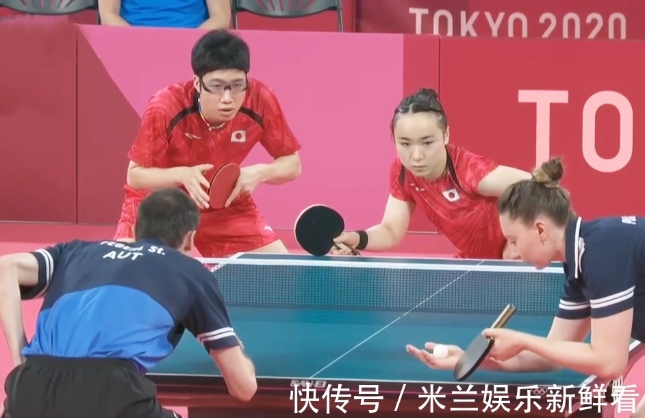 与连续外线