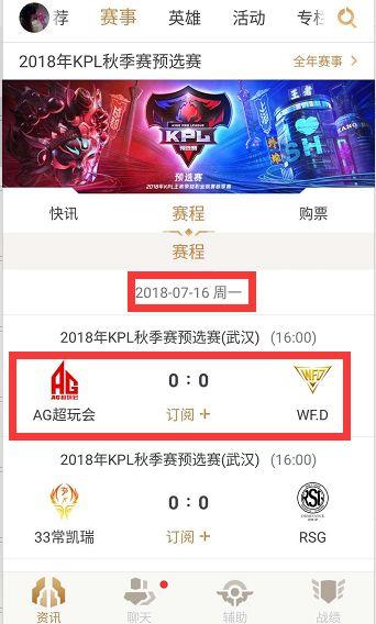 主题很清晰