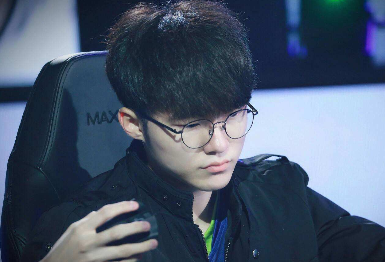 大名单 大名单