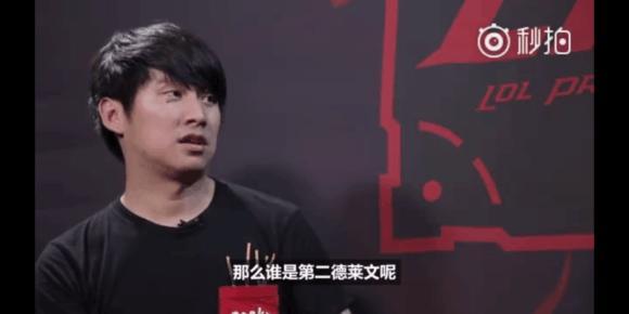 跨境支付监 跨境支付监